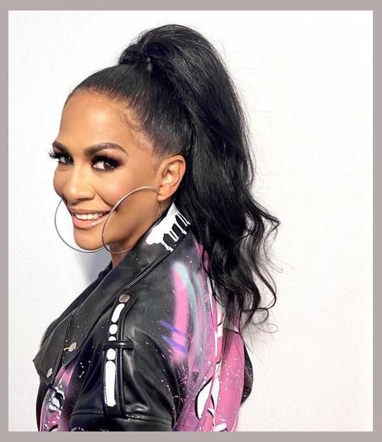 Sheila E.